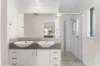 5/26-30 Hart Street, Beaudesert, Qld 4285-Image