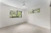 5/26-30 Hart Street, Beaudesert, Qld 4285-Image