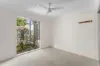 5/26-30 Hart Street, Beaudesert, Qld 4285-Image