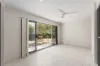 5/26-30 Hart Street, Beaudesert, Qld 4285-Image