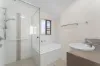 5/26-30 Hart Street, Beaudesert, Qld 4285-Image