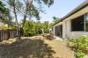 5/26-30 Hart Street, Beaudesert, Qld 4285-Image