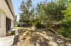 5/26-30 Hart Street, Beaudesert, Qld 4285-Image