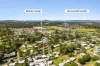 5/26-30 Hart Street, Beaudesert, Qld 4285-Image