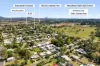 5/26-30 Hart Street, Beaudesert, Qld 4285-Image