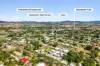 5/26-30 Hart Street, Beaudesert, Qld 4285-Image
