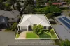 5/26-30 Hart Street, Beaudesert, Qld 4285-Image