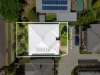 5/26-30 Hart Street, Beaudesert, Qld 4285-Image