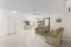 5/26-30 Hart Street, Beaudesert, Qld 4285-Image