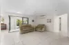 5/26-30 Hart Street, Beaudesert, Qld 4285-Image