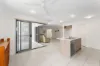 5/26-30 Hart Street, Beaudesert, Qld 4285-Image