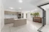 5/26-30 Hart Street, Beaudesert, Qld 4285-Image