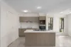 5/26-30 Hart Street, Beaudesert, Qld 4285-Image