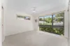 5/26-30 Hart Street, Beaudesert, Qld 4285-Image