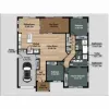 5/26-30 Hart Street, Beaudesert, Qld 4285-Floorplan