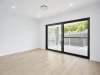 5/26 Nikau Crescent, Nerang, Qld 4211-Image