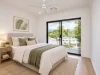 5/26 Nikau Crescent, Nerang, Qld 4211-Image