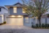 5/26 Porter Street, Gwelup, WA 6018
