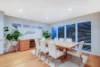 5/26 Porter Street, Gwelup, WA 6018-Image