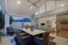 5/26 Porter Street, Gwelup, WA 6018-Image