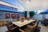 5/26 Porter Street, Gwelup, WA 6018-Image