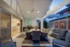 5/26 Porter Street, Gwelup, WA 6018-Image
