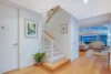 5/26 Porter Street, Gwelup, WA 6018-Image