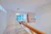 5/26 Porter Street, Gwelup, WA 6018-Image
