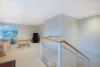 5/26 Porter Street, Gwelup, WA 6018-Image