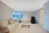 5/26 Porter Street, Gwelup, WA 6018-Image