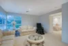 5/26 Porter Street, Gwelup, WA 6018-Image
