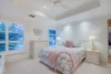 5/26 Porter Street, Gwelup, WA 6018-Image
