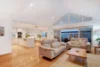 5/26 Porter Street, Gwelup, WA 6018-Image
