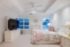 5/26 Porter Street, Gwelup, WA 6018-Image