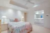 5/26 Porter Street, Gwelup, WA 6018-Image