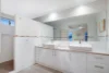 5/26 Porter Street, Gwelup, WA 6018-Image