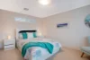 5/26 Porter Street, Gwelup, WA 6018-Image