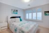 5/26 Porter Street, Gwelup, WA 6018-Image