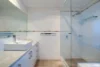 5/26 Porter Street, Gwelup, WA 6018-Image