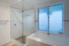 5/26 Porter Street, Gwelup, WA 6018-Image