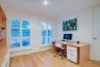 5/26 Porter Street, Gwelup, WA 6018-Image