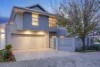 5/26 Porter Street, Gwelup, WA 6018-Image