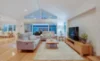 5/26 Porter Street, Gwelup, WA 6018-Image