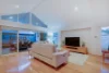 5/26 Porter Street, Gwelup, WA 6018-Image