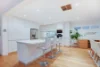5/26 Porter Street, Gwelup, WA 6018-Image