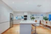 5/26 Porter Street, Gwelup, WA 6018-Image