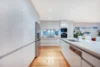 5/26 Porter Street, Gwelup, WA 6018-Image