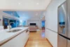 5/26 Porter Street, Gwelup, WA 6018-Image