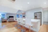 5/26 Porter Street, Gwelup, WA 6018-Image
