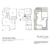 5/26 Porter Street, Gwelup, WA 6018-Floorplan